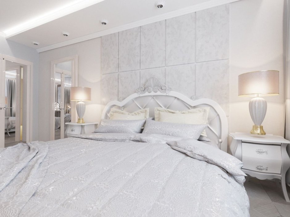 Декоративная штукатурка для стен серая