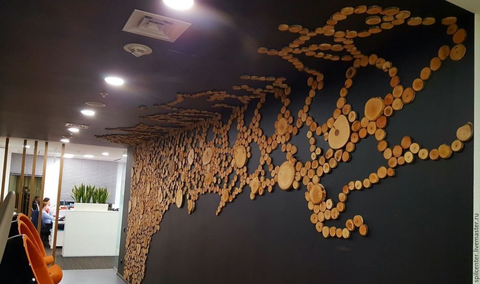 Натяжной потолок венецианская штукатурка перламутровая