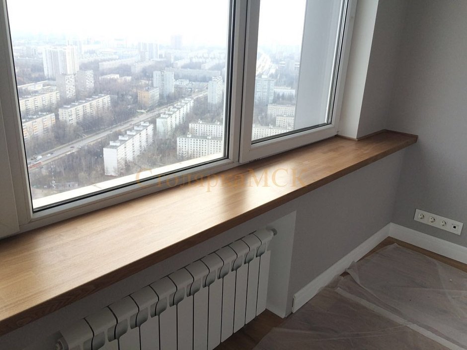 Подоконник из слэба 1853099748