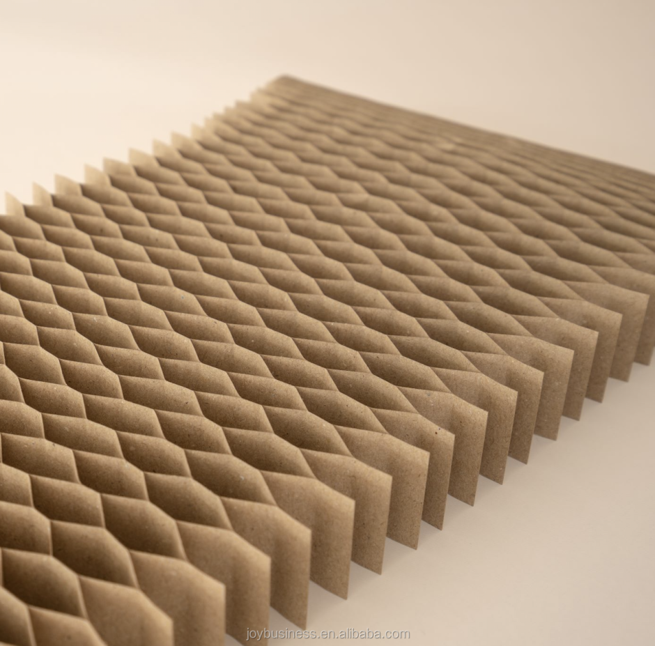 Вафельные соты купить