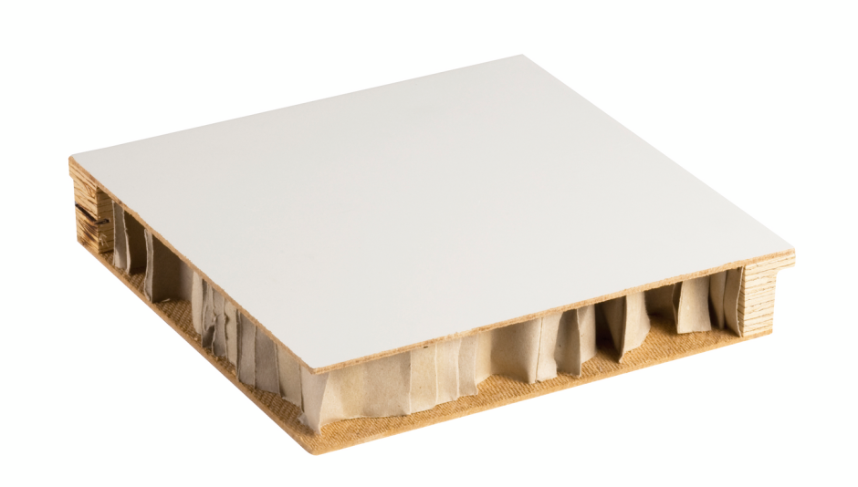 Сотопласты, поропласты