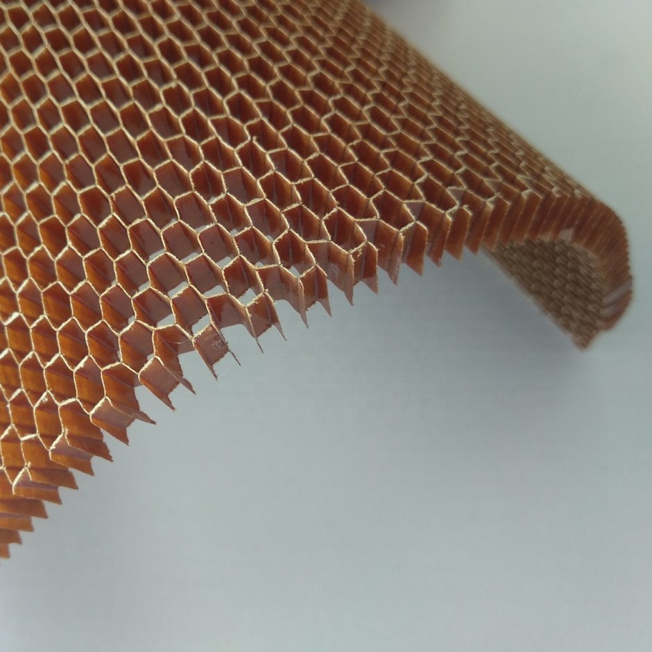 Nomex Honeycomb Core