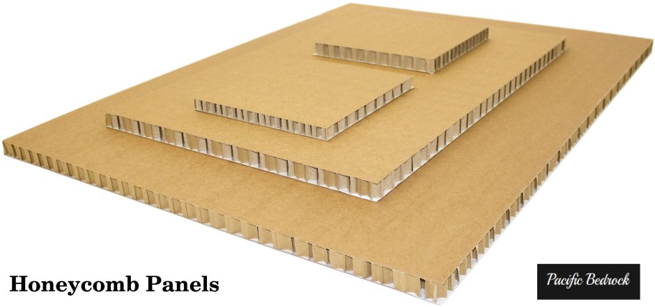 Стол ЛАКК икеа внутри