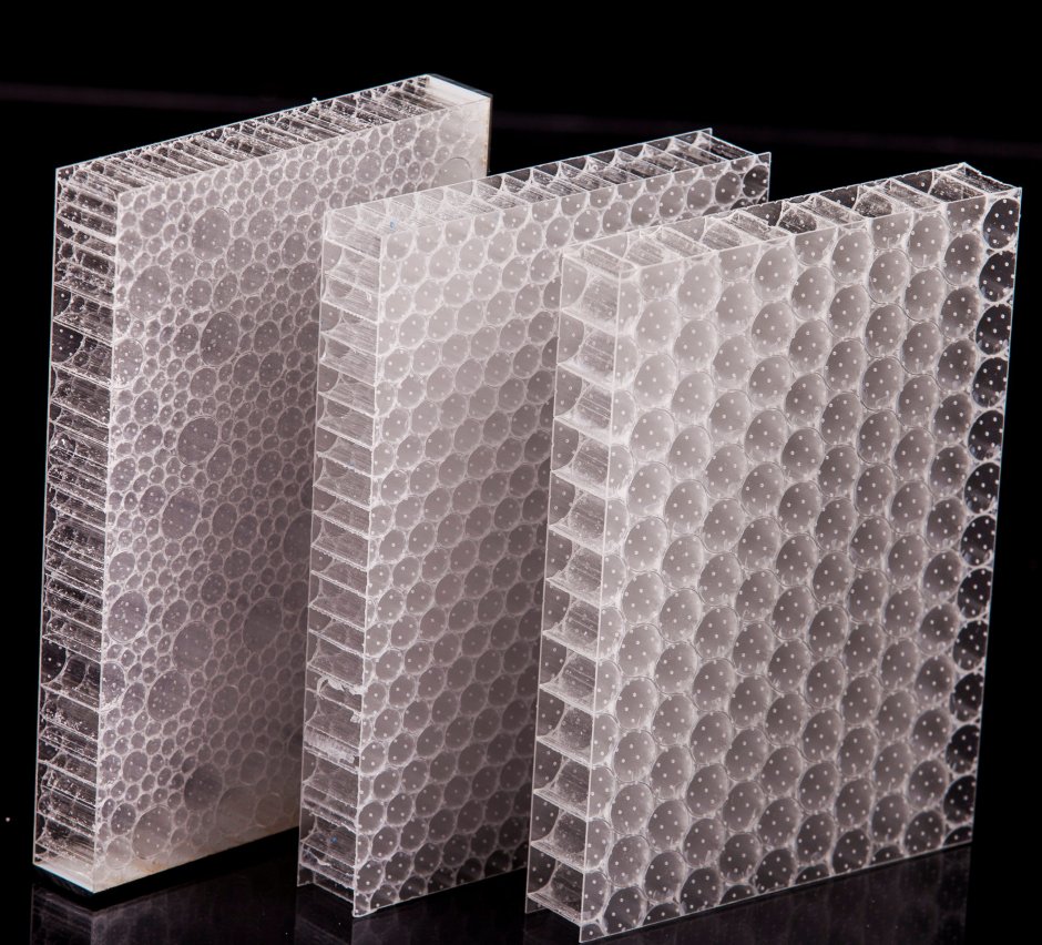 Конструкция филенчатой двери