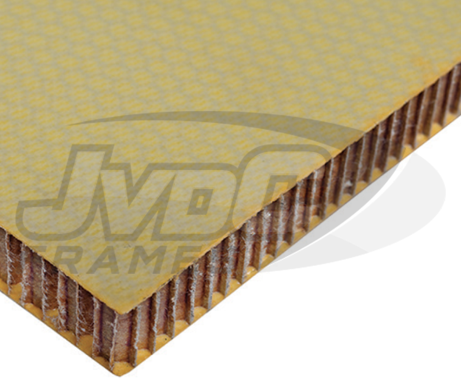 Каркасно щитовые двери ПРОФИЛДОРС