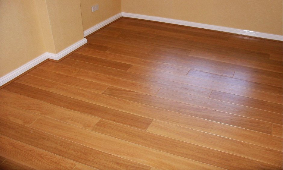 Линолеум ламинат