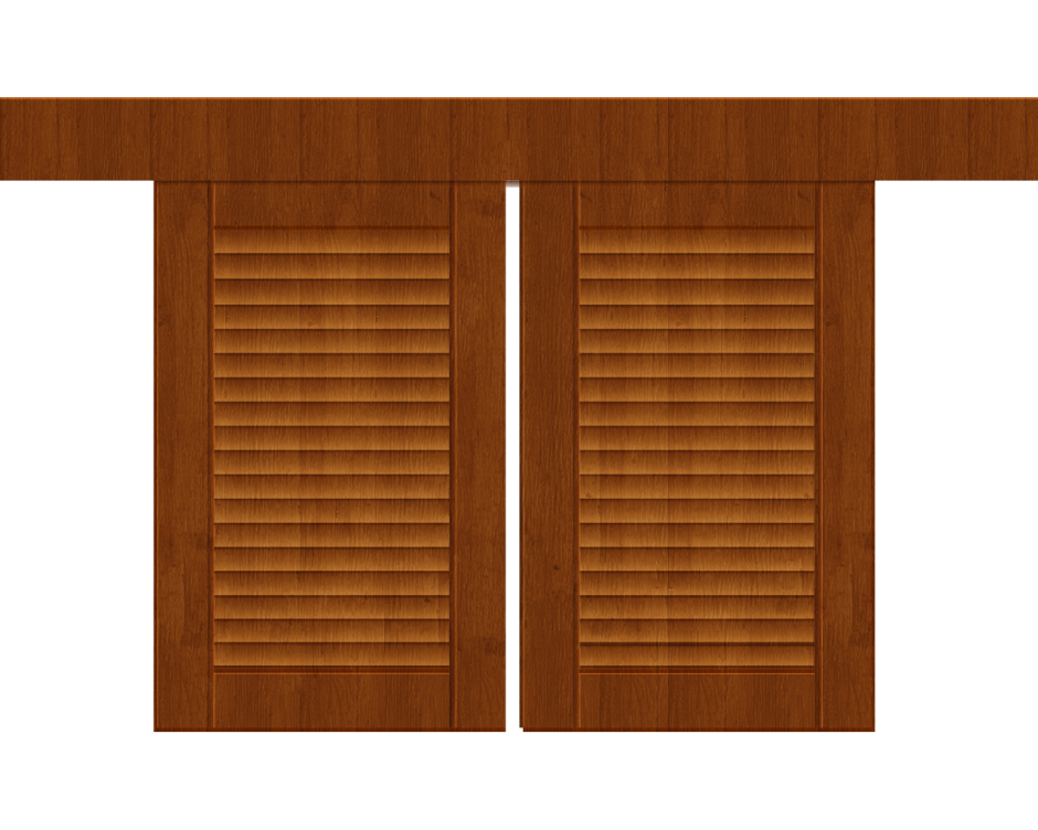 РОЛЬФ ставни раздвижные