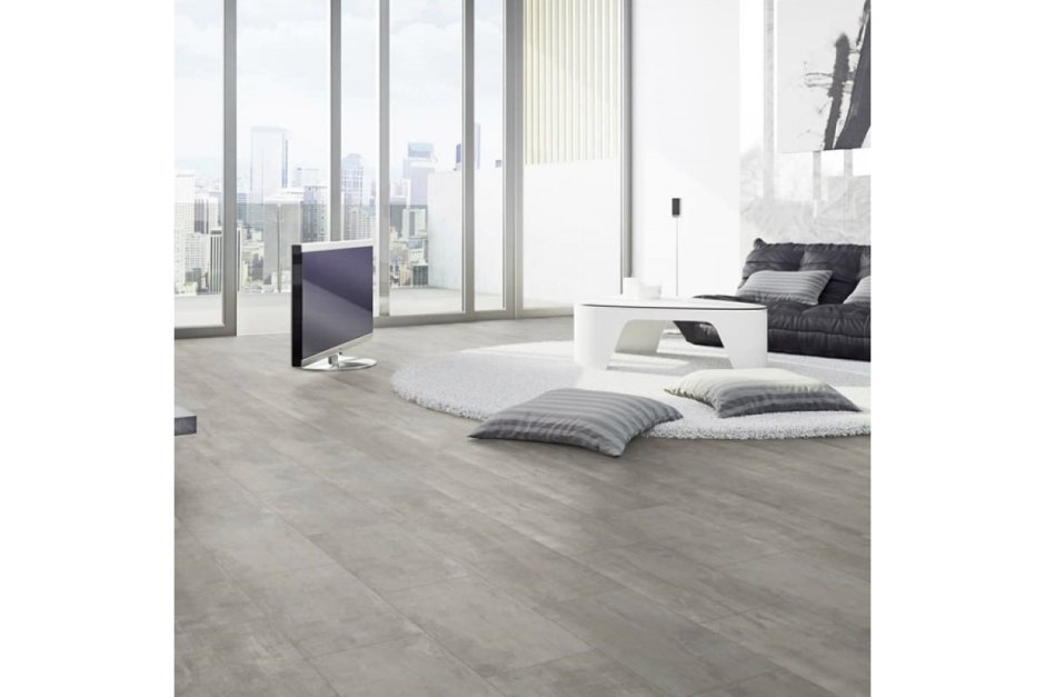 Ламинат ter Hurne 1869