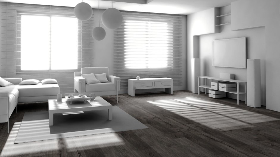 Ламинат Kronotex Mammut d4796