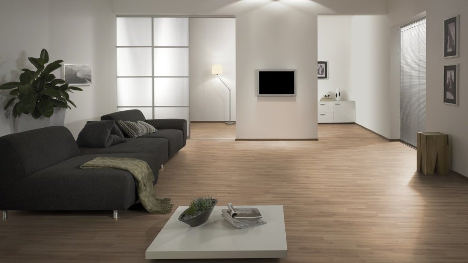 Kronostar Eco-Tec 2080