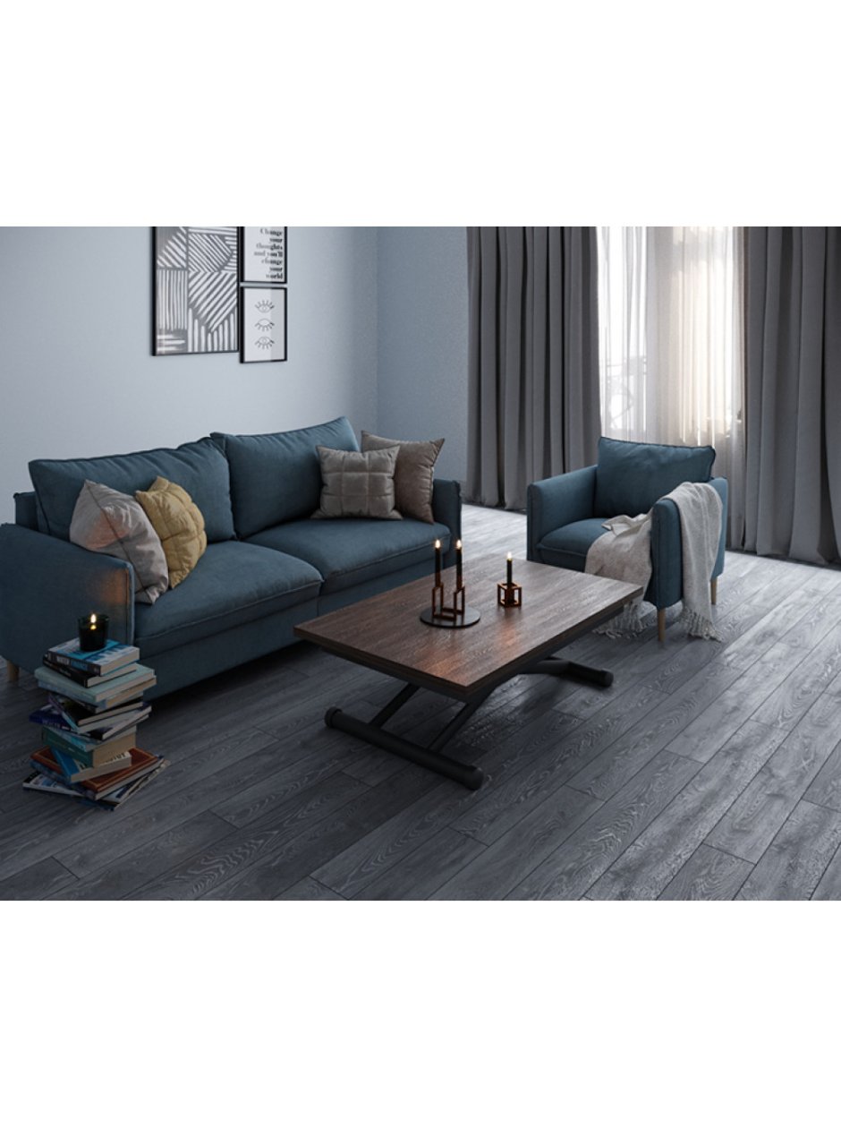 Линолеум IVC Texmark Ardeche 591