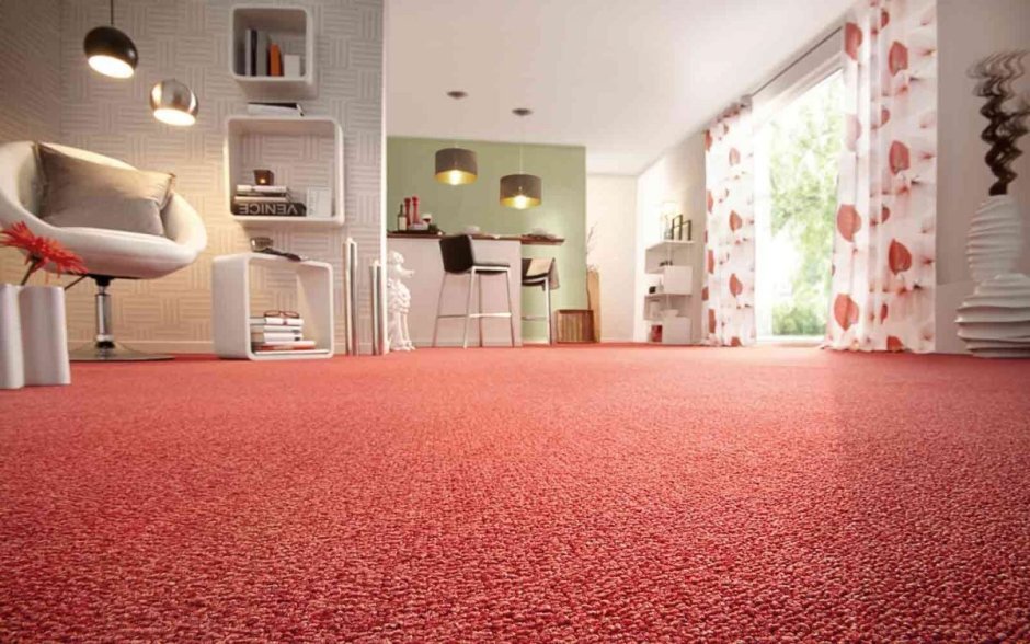 Ковролин Этернити