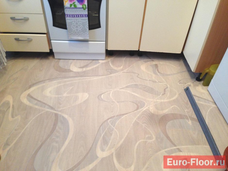 Tarkett Grand Aston 2