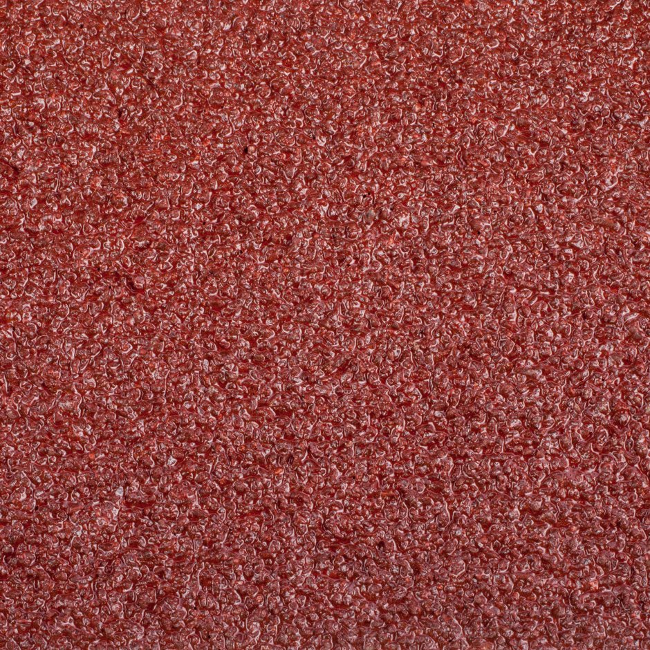 Керамогранит 300 300 Estima St