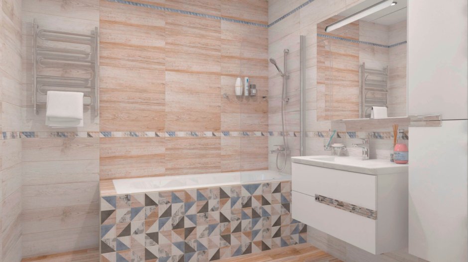 Плитки lb-Ceramics Вестанвинд