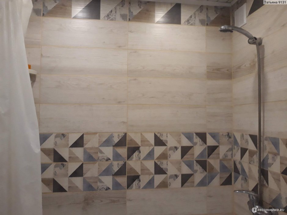 Ласселсбергер Вестанвинд 6064-0040