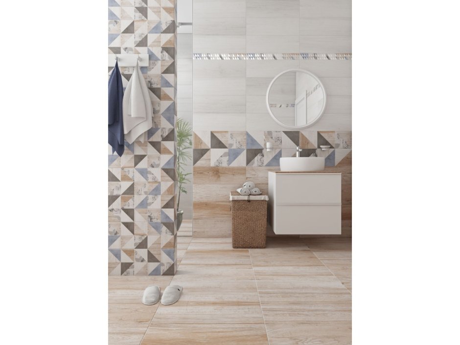 Плитка Lasselsberger Вестанвинд