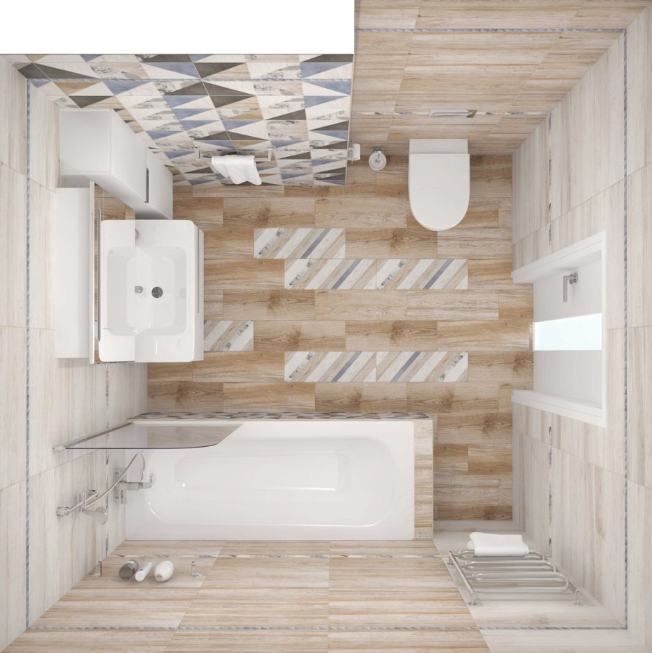 Веставинд ласизбергер