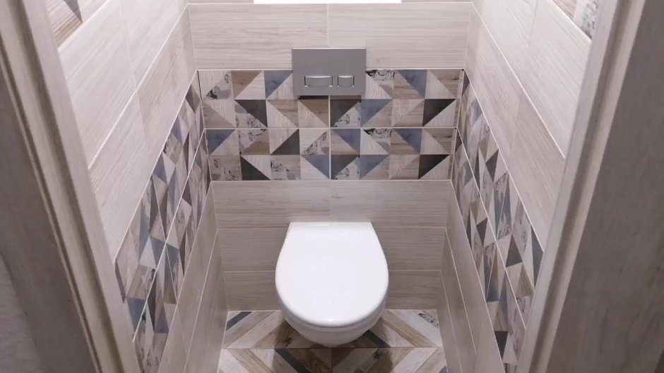 Керамогранит Grespania Sherwood nogal