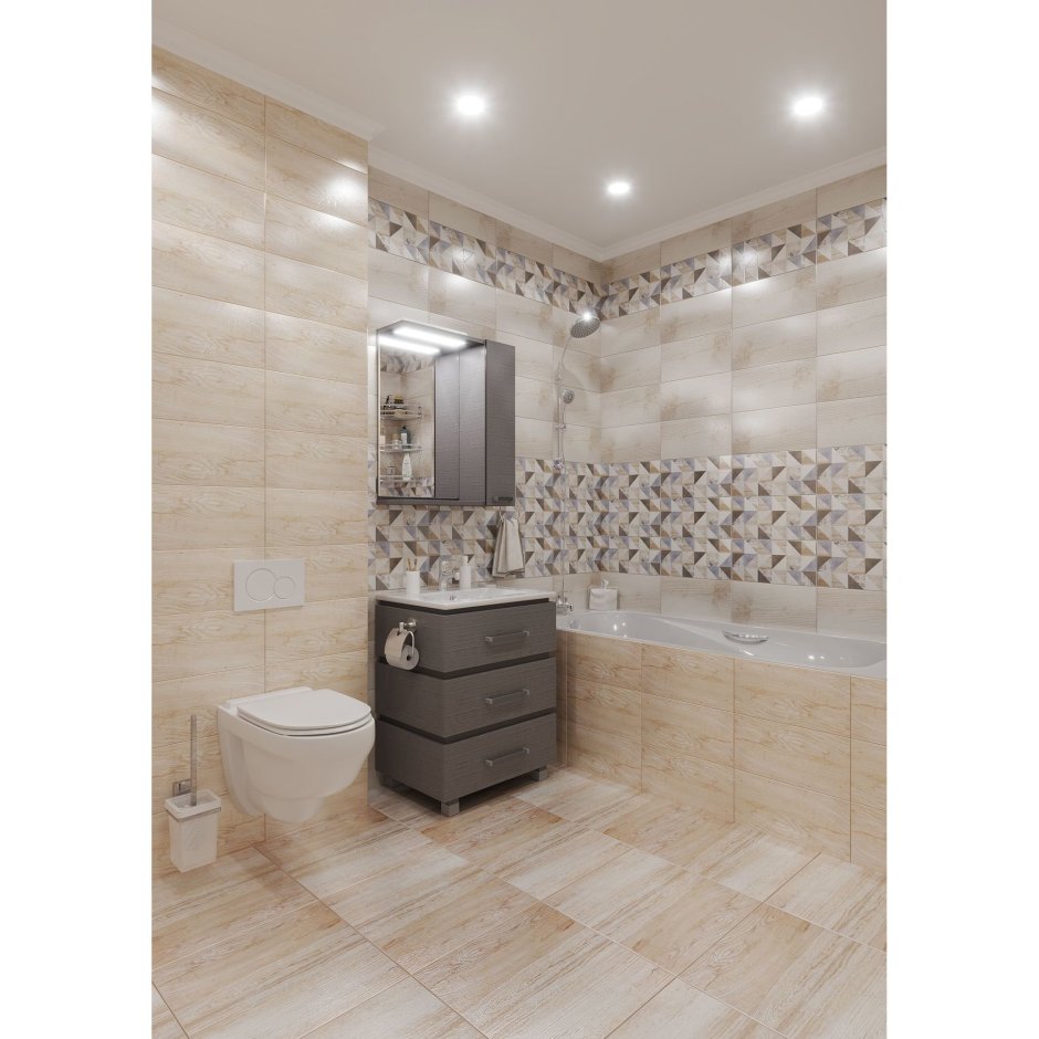 Арлингтон Ласселсбергер