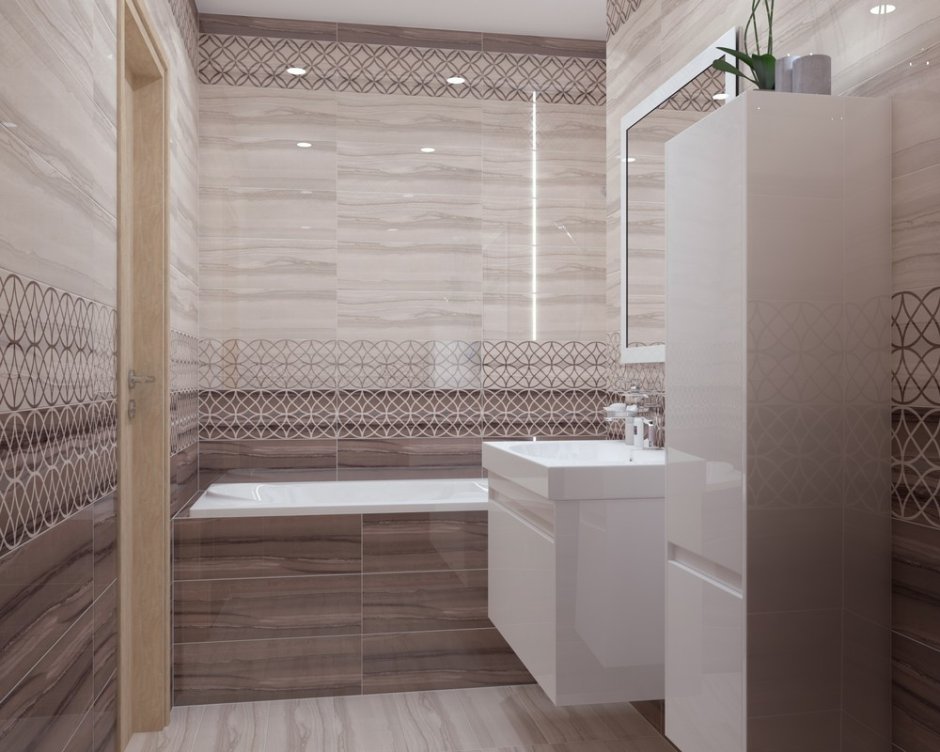 Grespania Sherwood haya