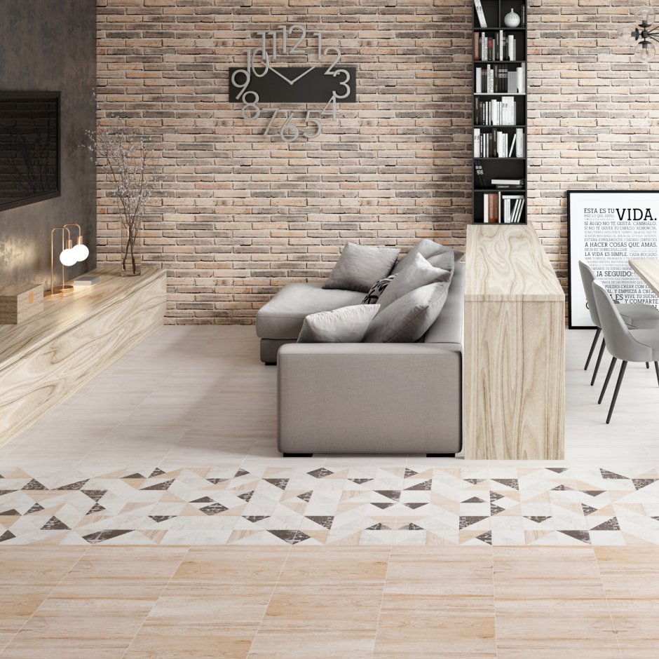 Lb Ceramics Шервуд