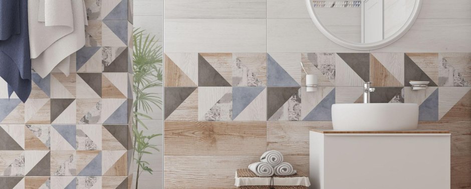 Веставинд ласизбергер