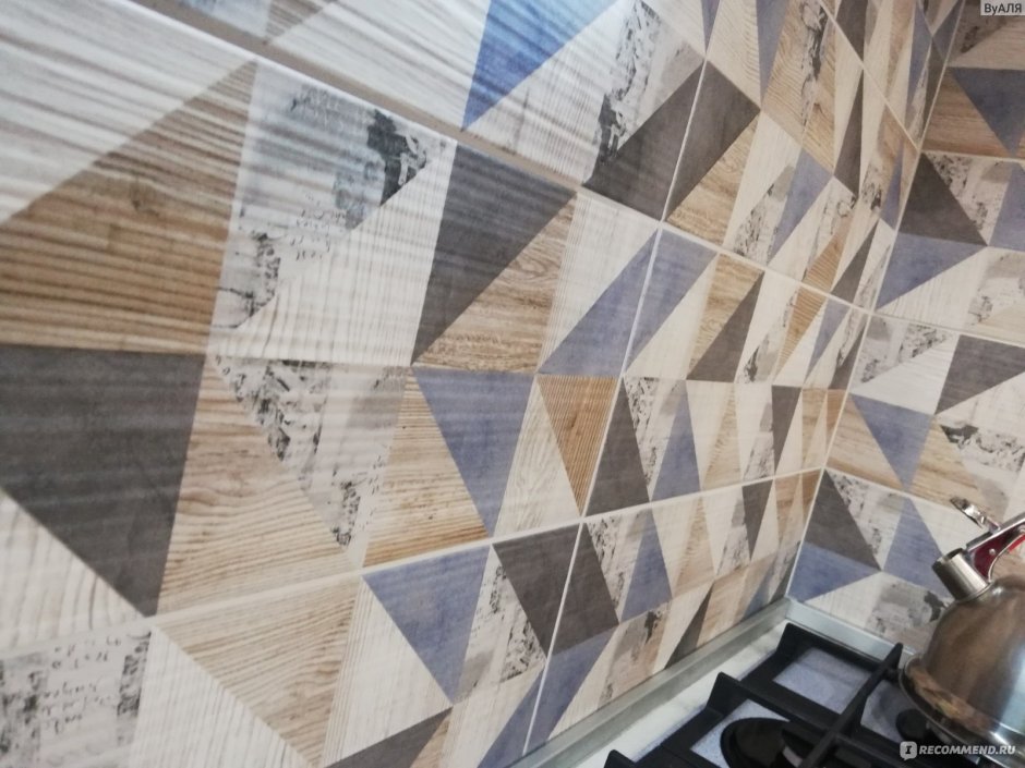 Плитка Ласселсбергер Вестанвинд