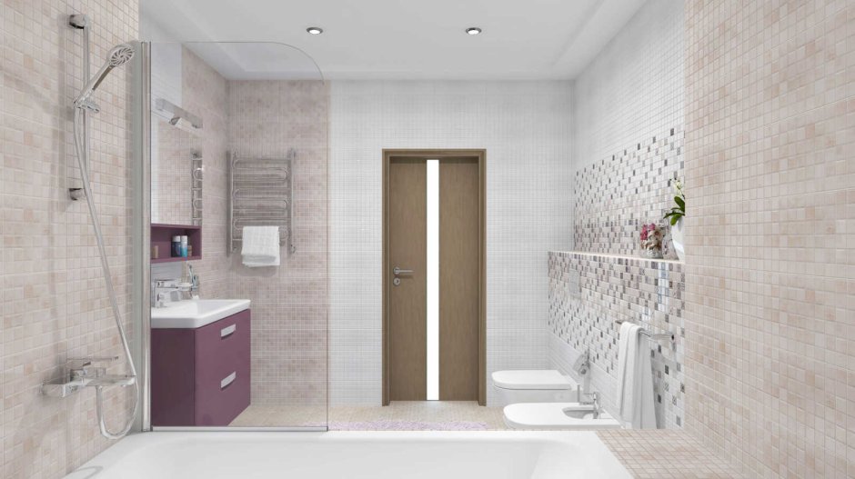 Коллекция плитки lb-Ceramics Вестанвинд