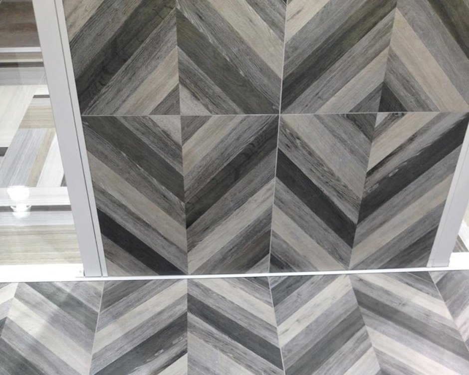 Ласселсбергер Вестанвинд 6064-0040