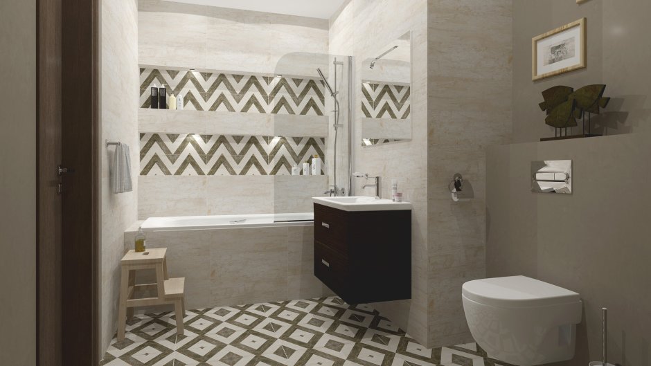 Lasselsberger Альбервуд