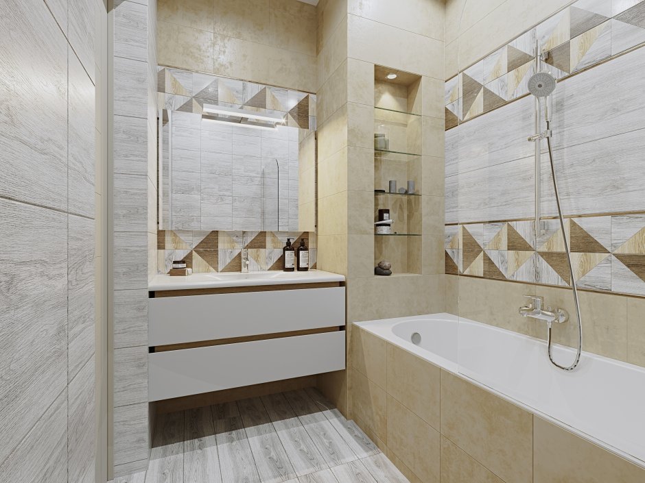 Lb Ceramics Альбервуд