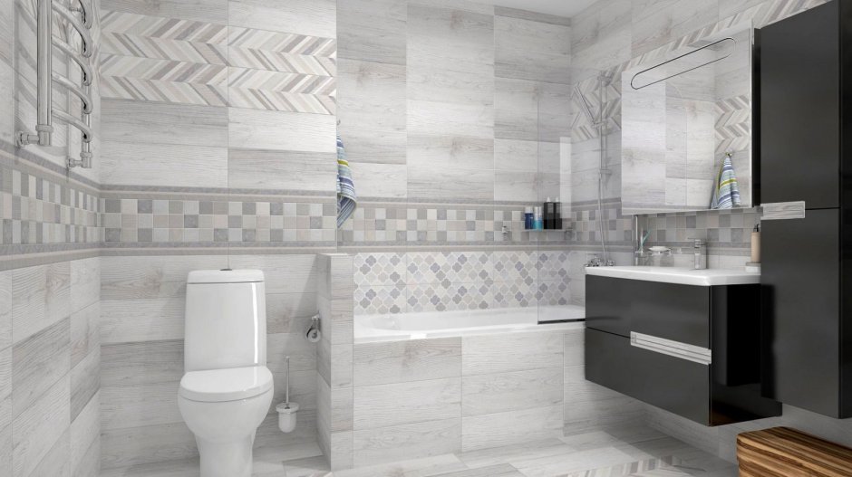 Плитка Ласселсбергер Вестанвинд