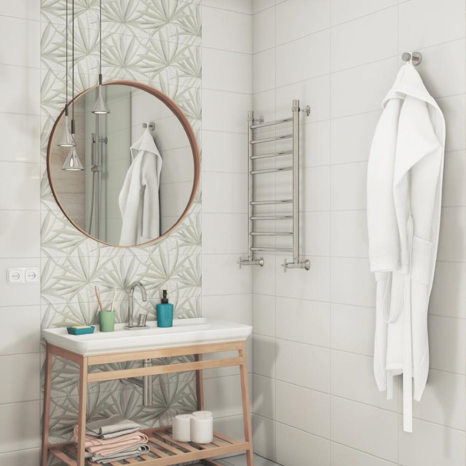 Плитка Шервуд Леруа