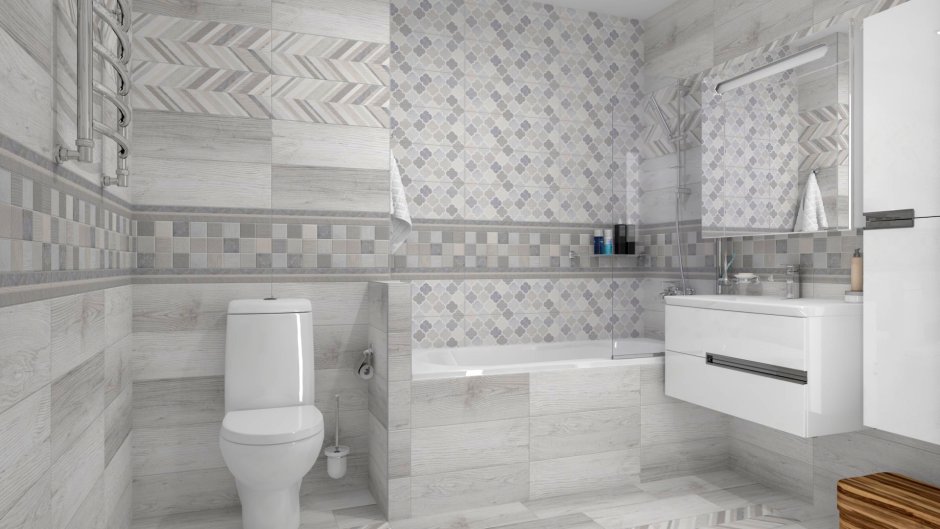 ЛБ Керамикс Вестанвинд