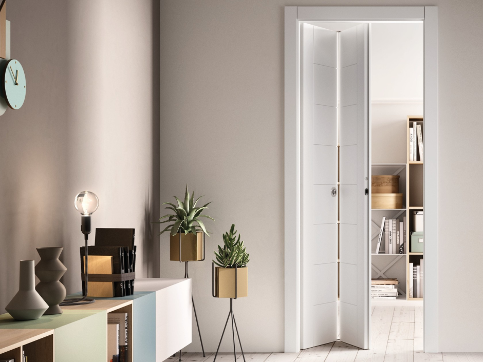 Книжка профиль Дорс