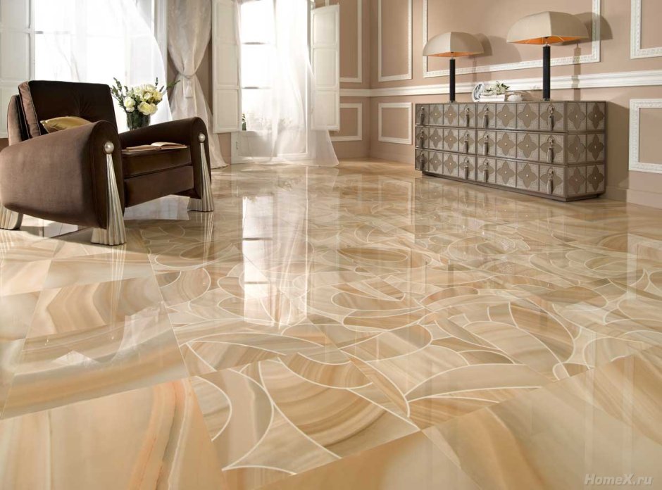 Оникс перонда