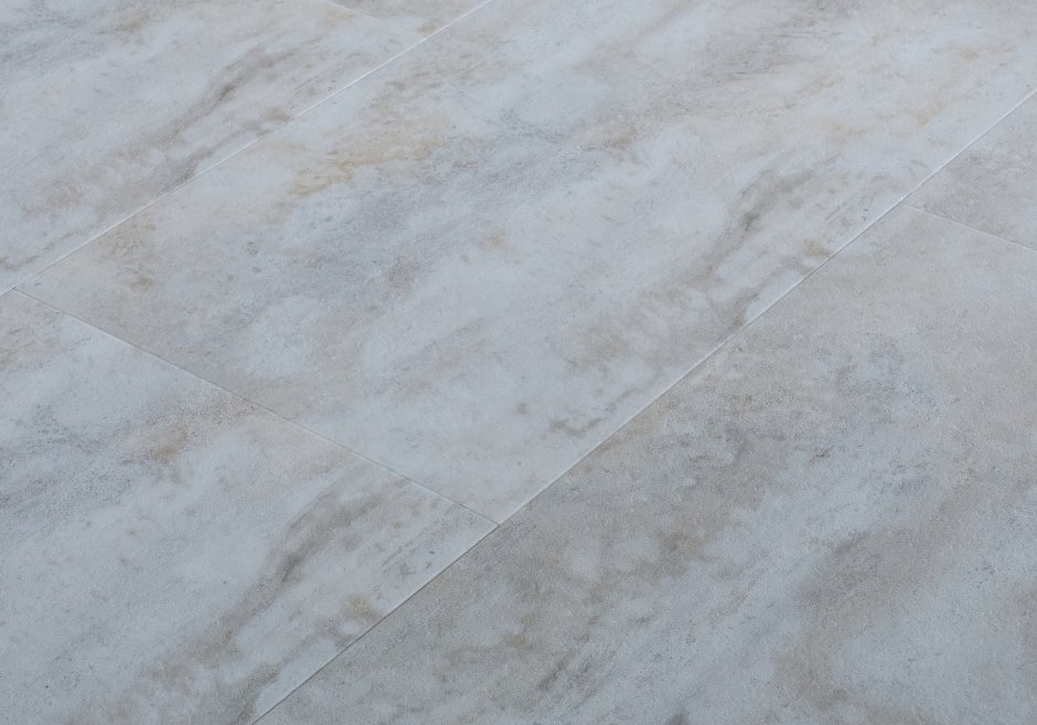 Виниловый пол Concept Floor - Premium line Stone Caramell (камень Caramell)