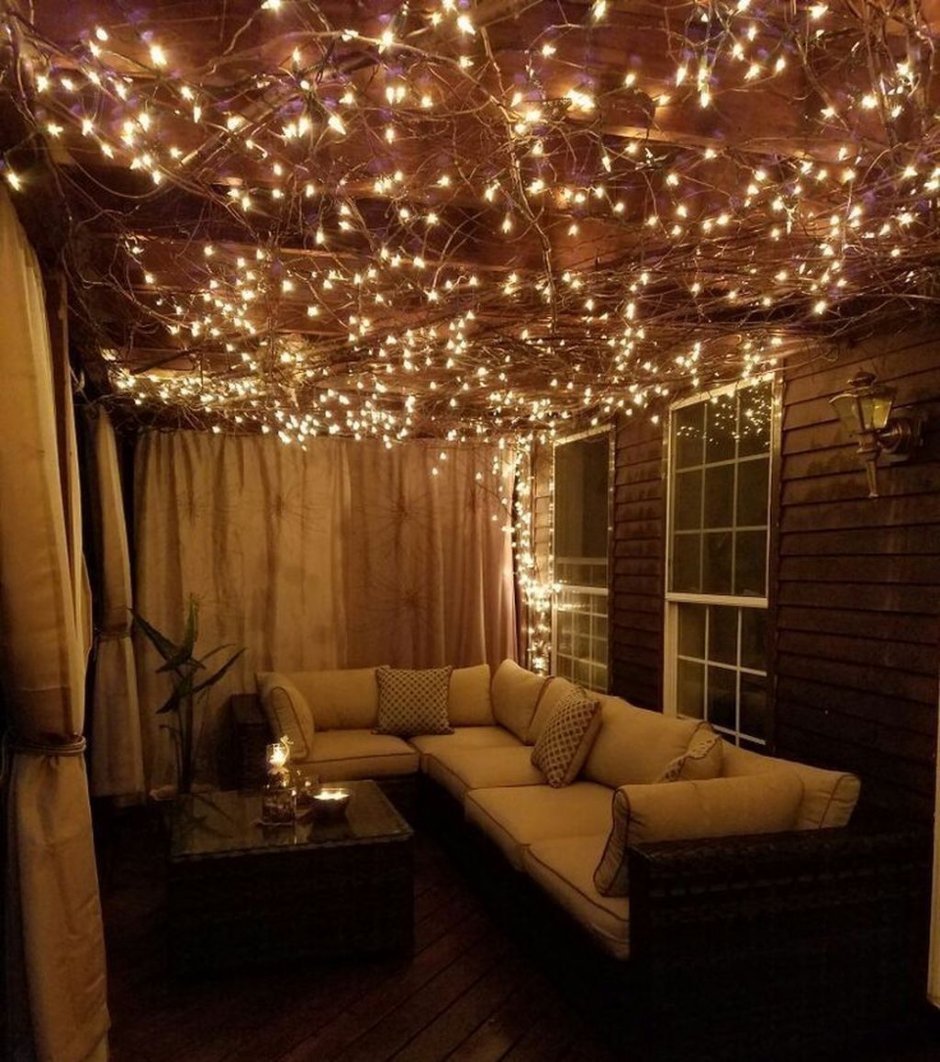 Светодиодная лента крепление к стене под натяжной потолок