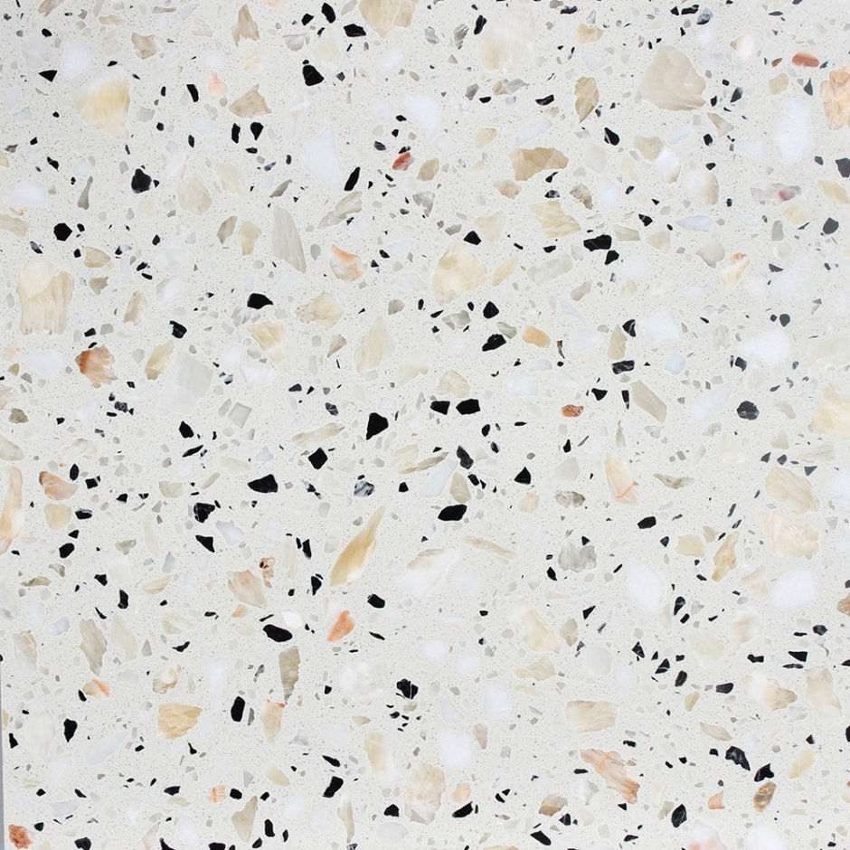Terrazzo sm1177/2 – белый