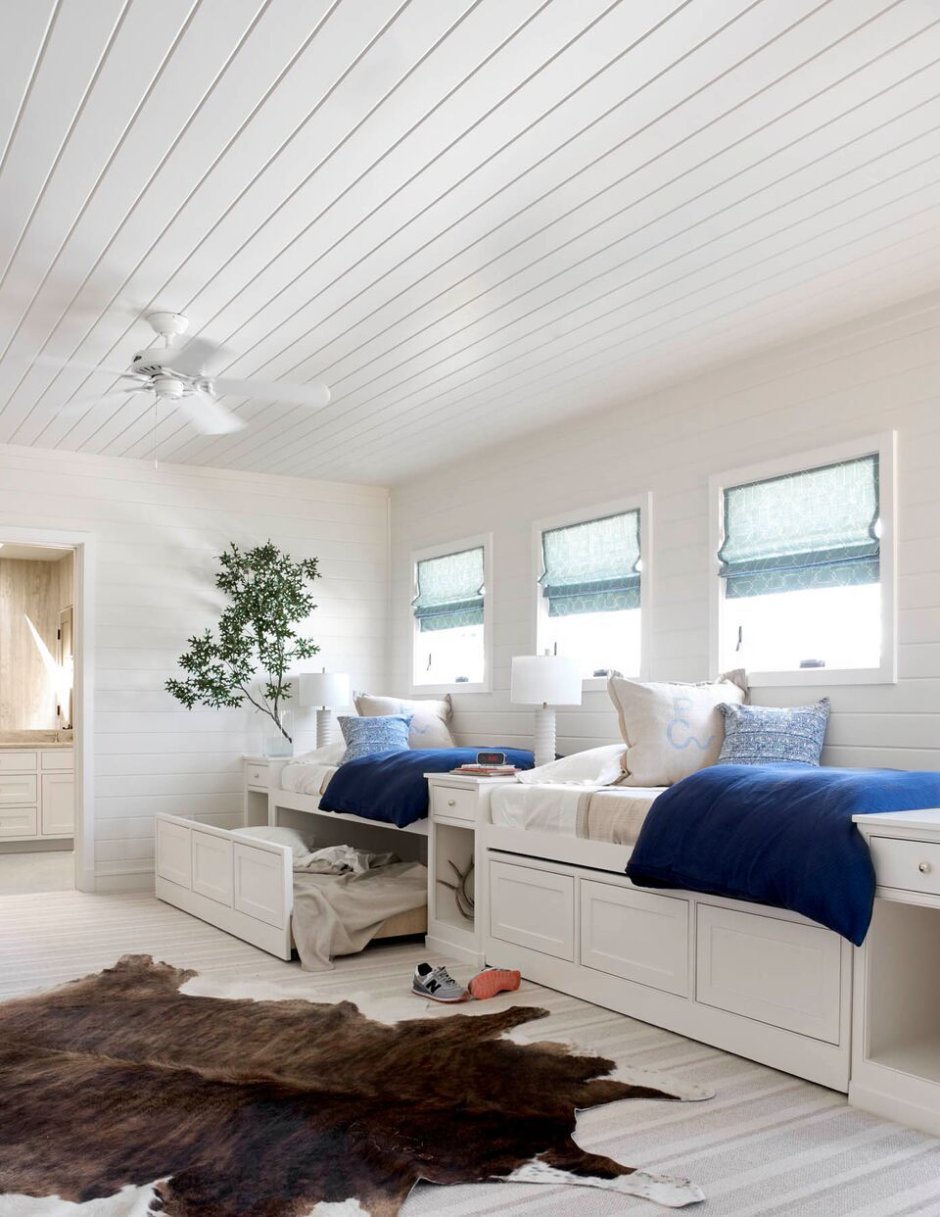 Имитация бруса (Вуд-Хаус) сосна