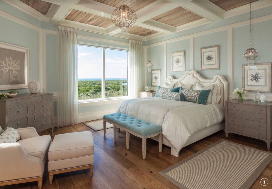 Вагонка штиль на мансарде