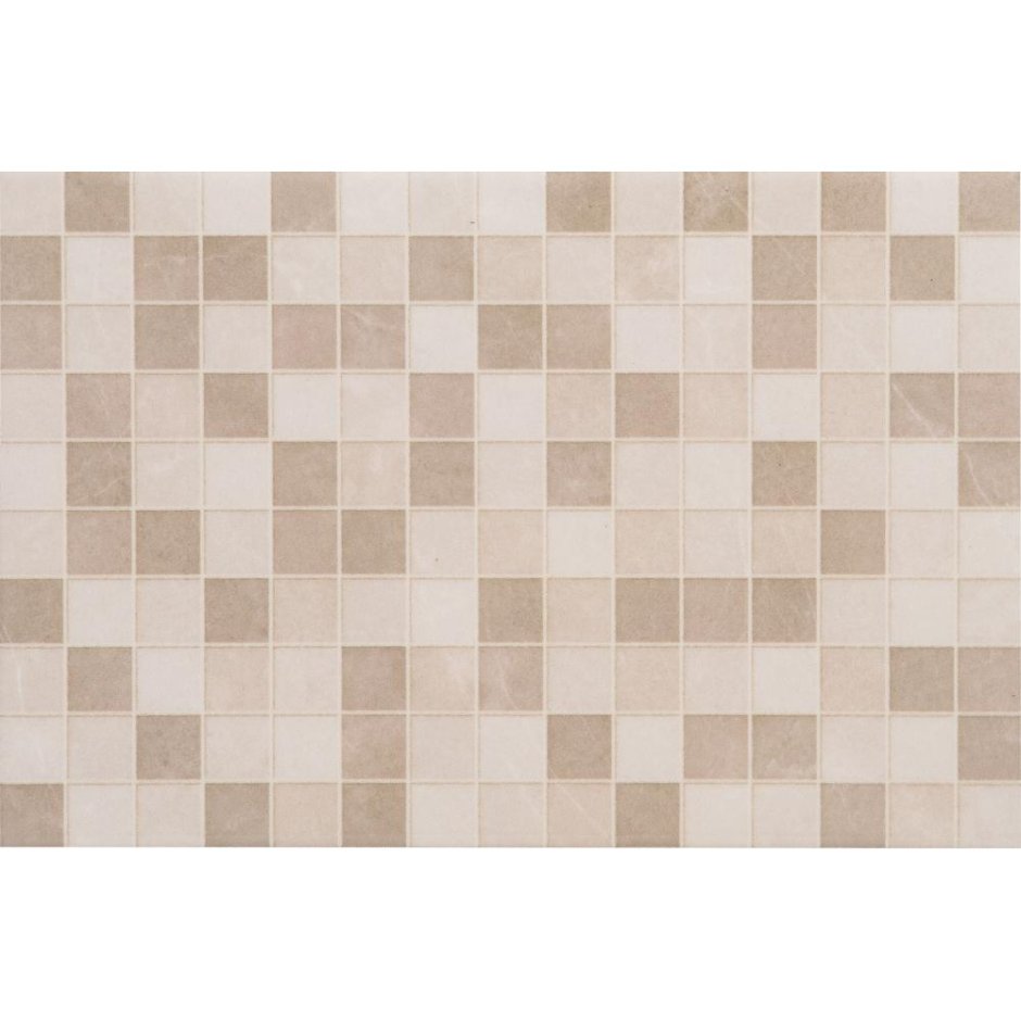 Плитка настенная Дора 20x30 см 1.44 м цвет светло-серый