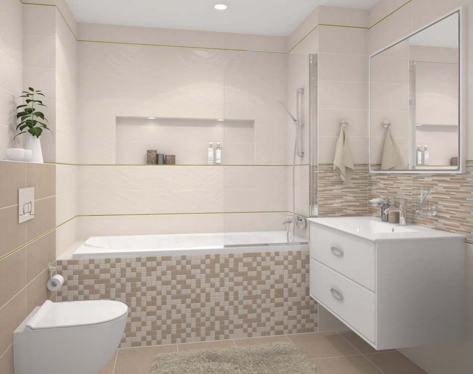 Плитка Elektra laparet