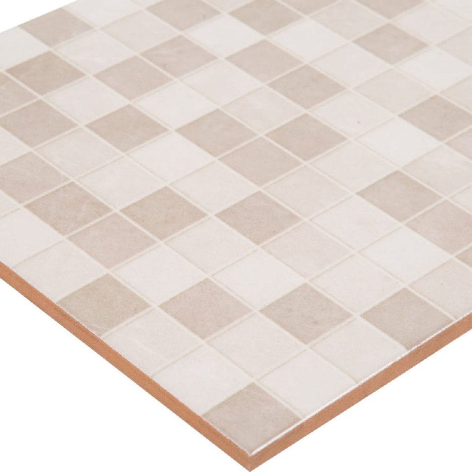 Керамогранит «Дора» 40x40 см