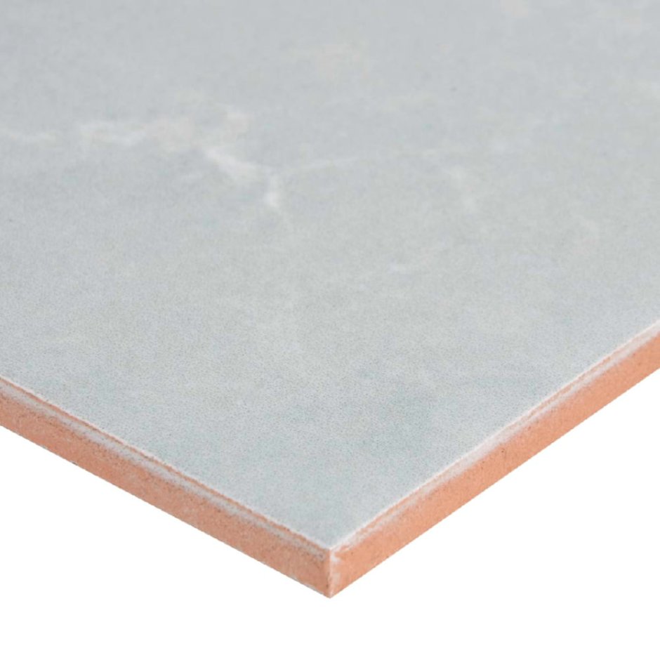 Плитка Ориентал Unitile