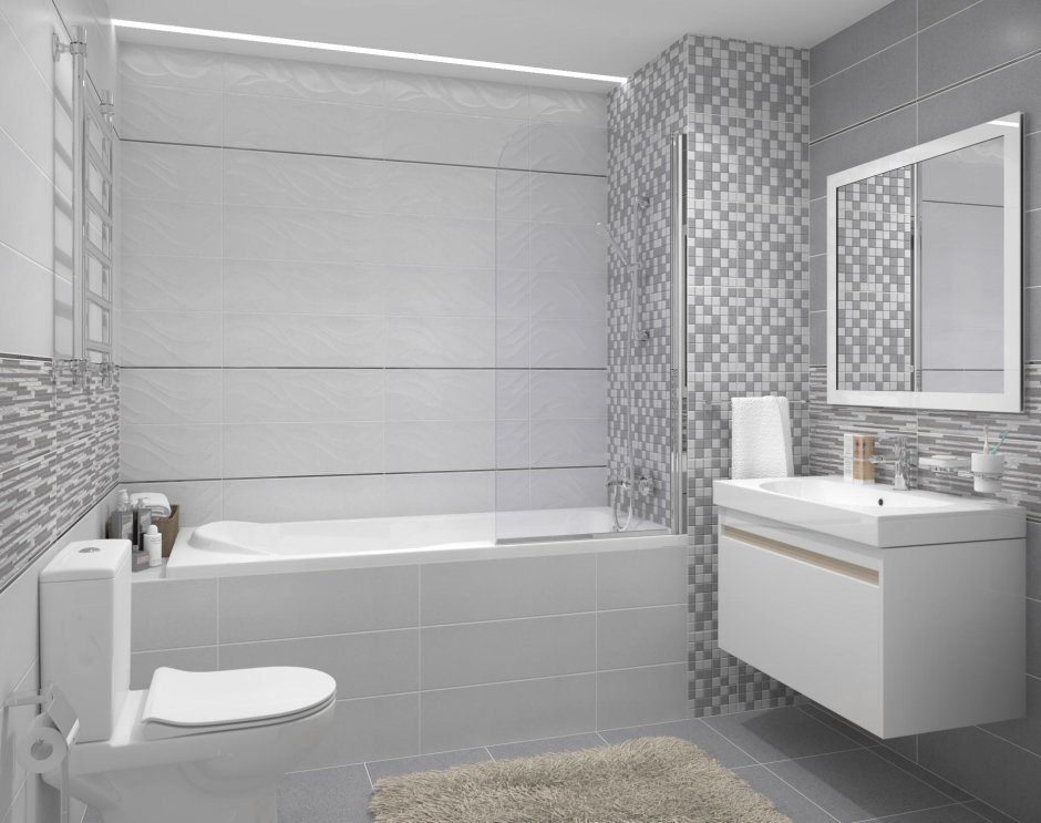 Laparet Pegas бежевый