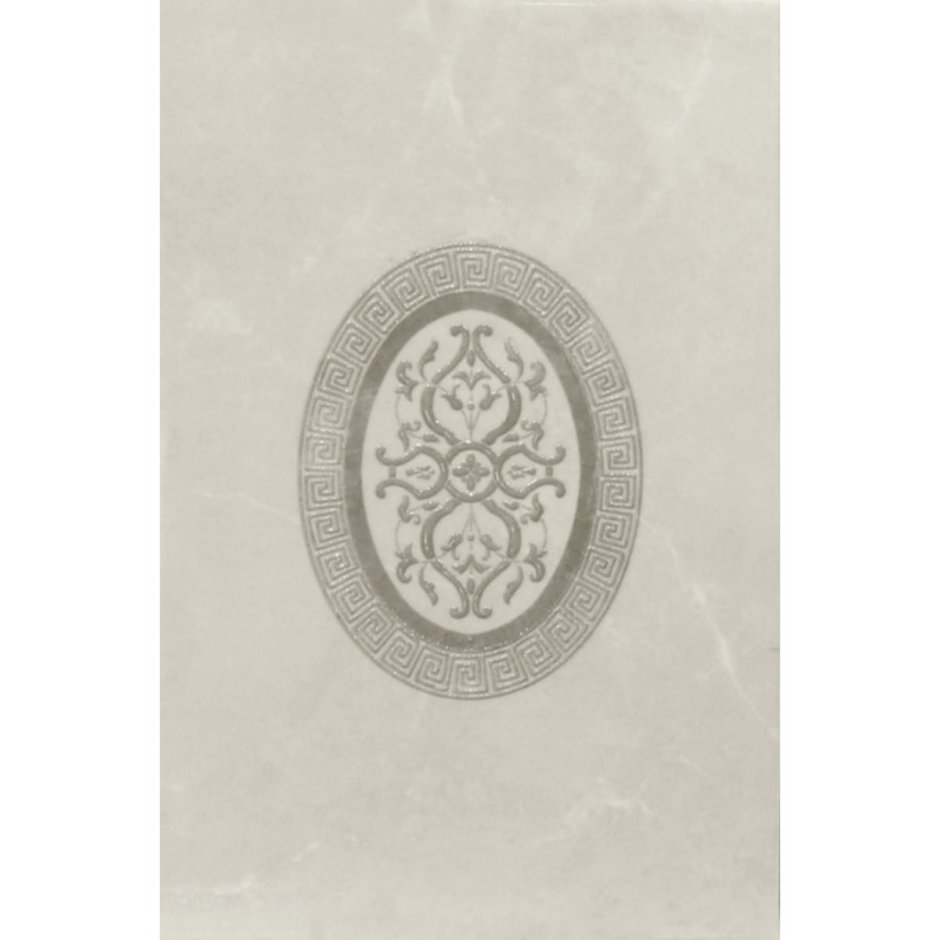 Laparet Vega бежевый