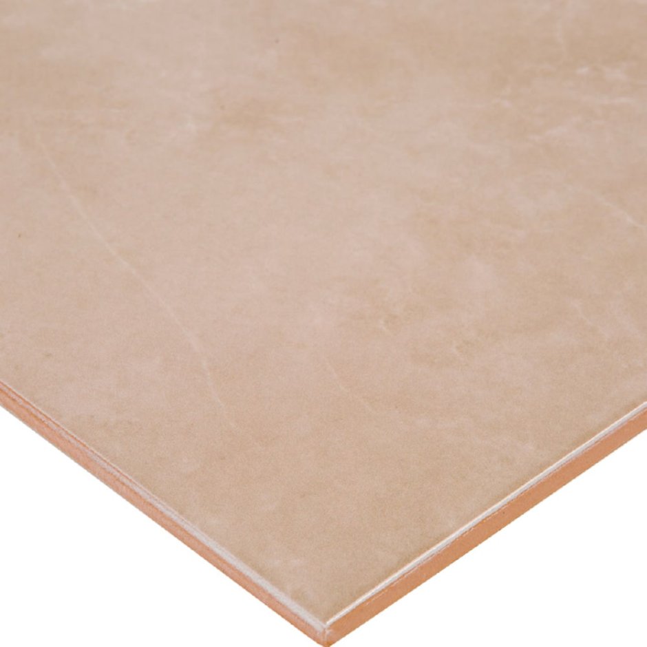 Плитка настенная «Дора» 20x30