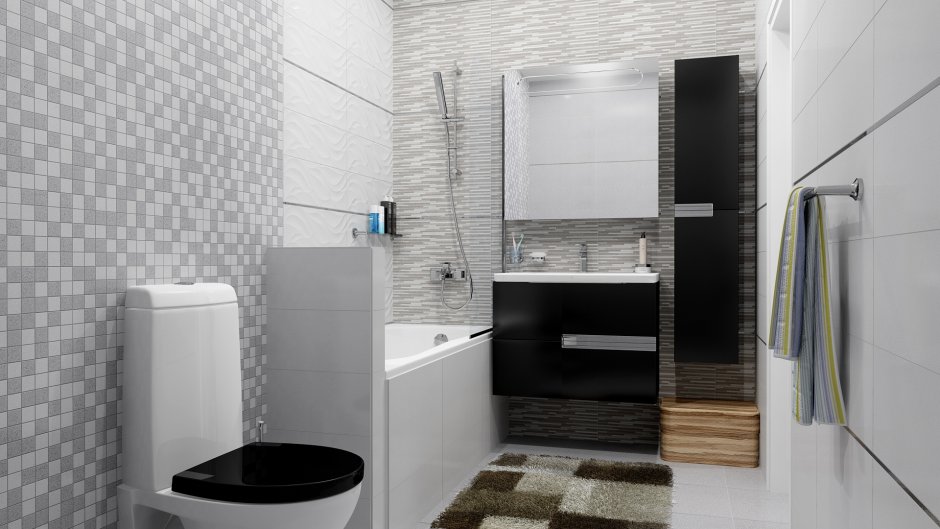 Плитка Dora c-dol151d 29.7x60